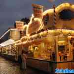 bremen-freimarkt-28-10-2024-260.jpg