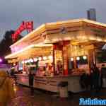 bremen-freimarkt-28-10-2024-269.jpg