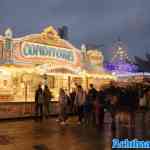 bremen-freimarkt-28-10-2024-273.jpg