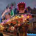 bremen-freimarkt-28-10-2024-274.jpg