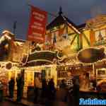 bremen-freimarkt-28-10-2024-275.jpg