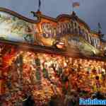 bremen-freimarkt-28-10-2024-276.jpg