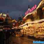 bremen-freimarkt-28-10-2024-277.jpg