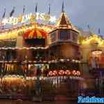 bremen-freimarkt-28-10-2024-280.jpg