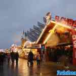 bremen-freimarkt-28-10-2024-282.jpg