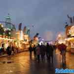 bremen-freimarkt-28-10-2024-283.jpg