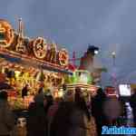 bremen-freimarkt-28-10-2024-284.jpg