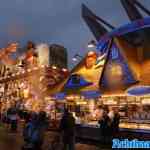 bremen-freimarkt-28-10-2024-287.jpg