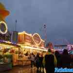 bremen-freimarkt-28-10-2024-288.jpg