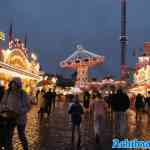 bremen-freimarkt-28-10-2024-298.jpg