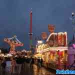 bremen-freimarkt-28-10-2024-299.jpg