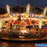 bremen-freimarkt-28-10-2024-300.jpg