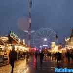 bremen-freimarkt-28-10-2024-301.jpg