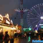 bremen-freimarkt-28-10-2024-302.jpg