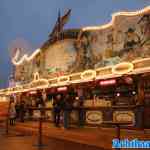 bremen-freimarkt-28-10-2024-303.jpg