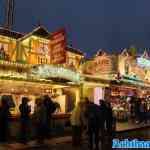 bremen-freimarkt-28-10-2024-305.jpg