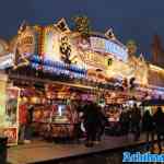 bremen-freimarkt-28-10-2024-306.jpg