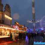 bremen-freimarkt-28-10-2024-307.jpg