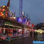 bremen-freimarkt-28-10-2024-309.jpg