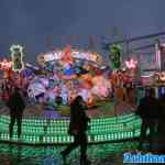 bremen-freimarkt-28-10-2024-313.jpg