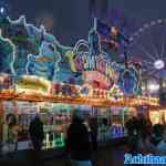 bremen-freimarkt-28-10-2024-315.jpg