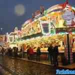 bremen-freimarkt-28-10-2024-316.jpg