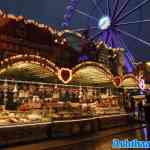 bremen-freimarkt-28-10-2024-318.jpg