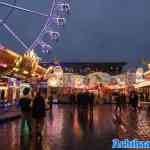 bremen-freimarkt-28-10-2024-319.jpg