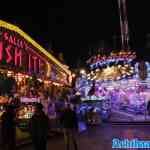 bremen-freimarkt-28-10-2024-327.jpg