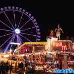 bremen-freimarkt-28-10-2024-328.jpg