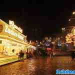 bremen-freimarkt-28-10-2024-336.jpg