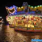 bremen-freimarkt-28-10-2024-355.jpg