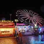 bremen-freimarkt-28-10-2024-362.jpg