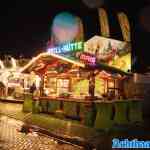 bremen-freimarkt-28-10-2024-367.jpg