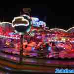 bremen-freimarkt-28-10-2024-368.jpg