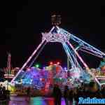 bremen-freimarkt-28-10-2024-369.jpg