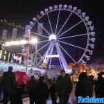 bremen-freimarkt-28-10-2024-378.jpg