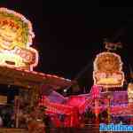 bremen-freimarkt-28-10-2024-379.jpg