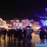 bremen-freimarkt-28-10-2024-381.jpg