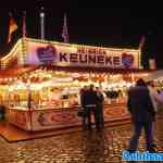 bremen-freimarkt-28-10-2024-383.jpg