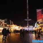 bremen-freimarkt-28-10-2024-386.jpg