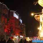 bremen-freimarkt-28-10-2024-387.jpg