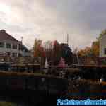 soest-09-11-2019-154.jpg