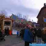 soest-06-11-2021-122.jpg