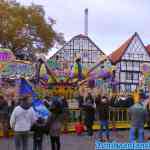 soest-06-11-2021-148.jpg