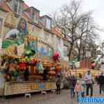 soest-04-11-2022-124.jpg