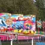 img-2422.jpg