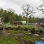 img-2428.jpg
