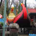 img-2444.jpg