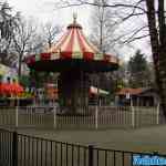 img-2445.jpg